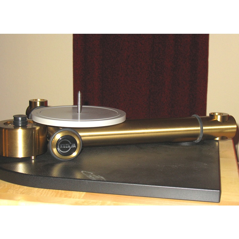 3.2.1.03.-stabi-sd-9-12-inch-version