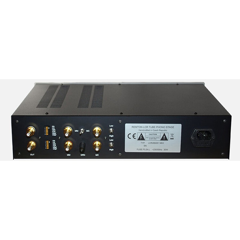 Remton_LCR_MK2_phono_stage_2