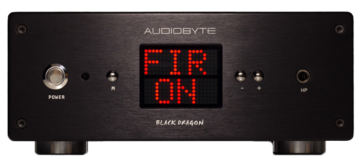 black-dragon-super-front