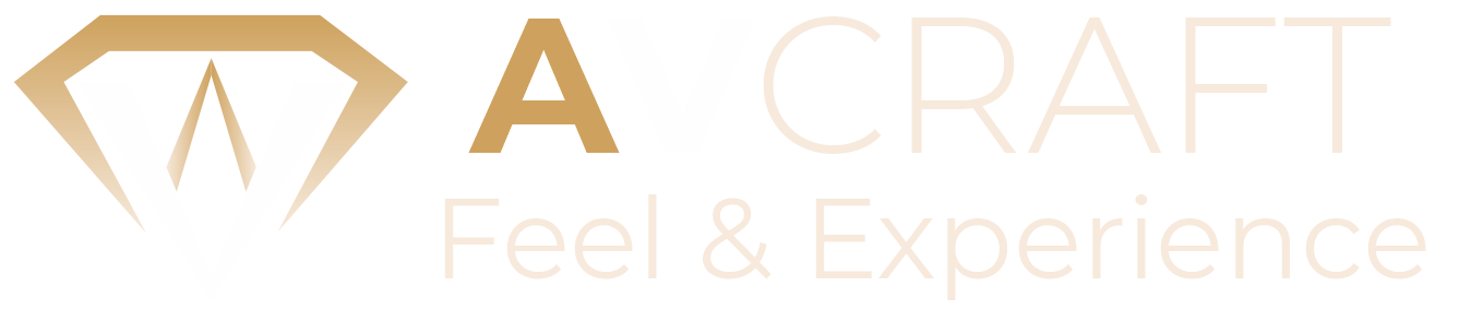 A V Craft